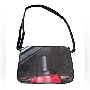 Rarefirm Rae Crossbody Purse